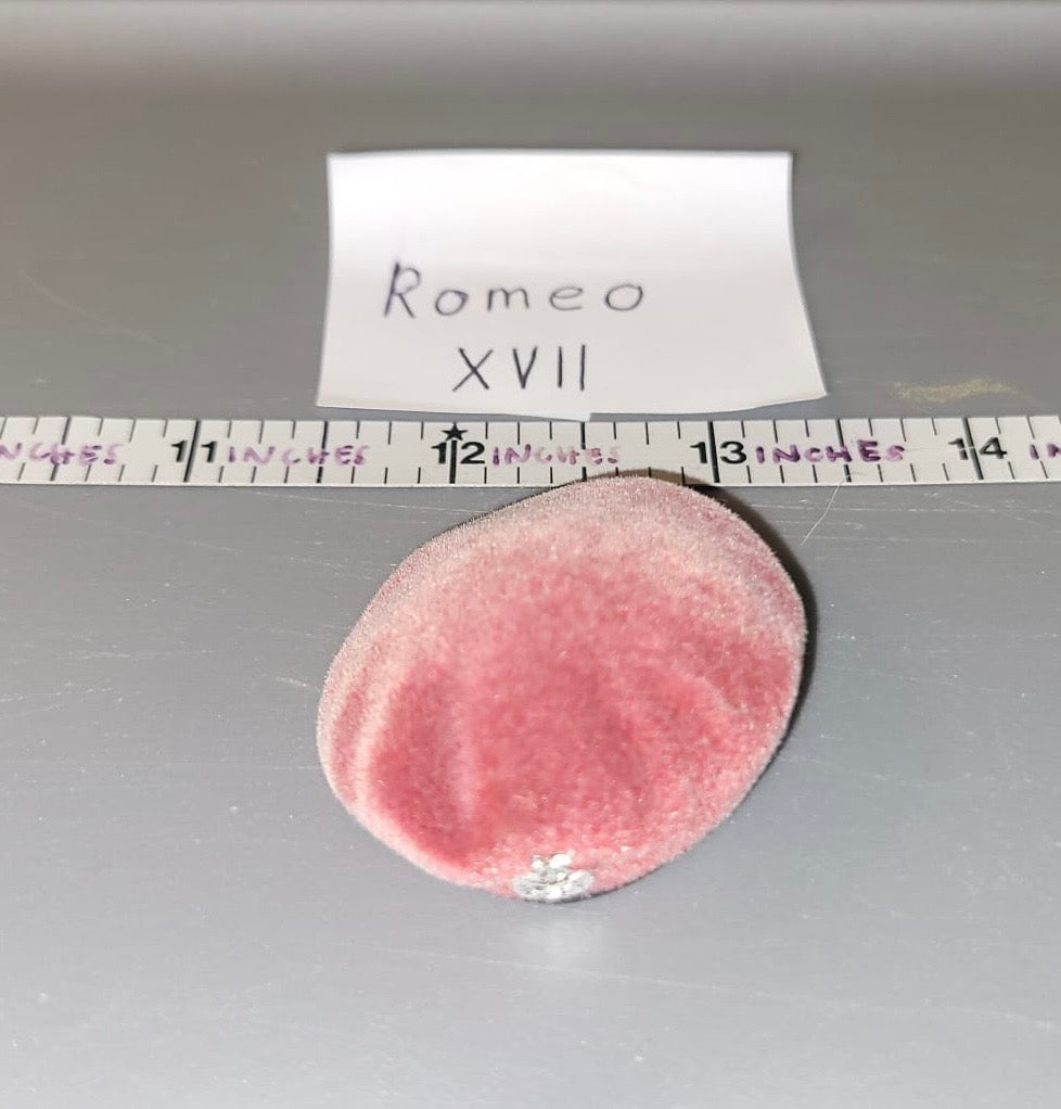 1:6 Scale WWII British Beret