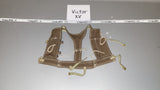 1/6 Scale WWII British Assault Vest