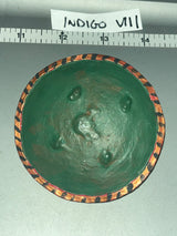 1:6 Scale Medieval Knight Shield