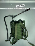 1/6 Scale WWII US Flamethrower