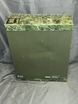 1/6 Scale Vintage Remake GI Joe US Marine Heavy Weapons  - NIB Hasbro - African America