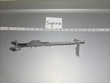 1/6 Scale Vietnam M-60 Machine Gun - Helicopter