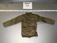 1/6 Scale WWII US Army Field Shirt - Queen VII