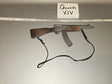 1/6 Scale WWII German StG 44 Assault Rifle with Sling - Queen XIV