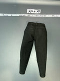 1/6 Scale Modern Civilian Pants - Marvel Iron Man Tony Stark