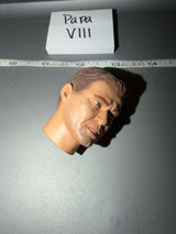 1/6 Dragon Head Sculpt