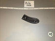 1/6 Scale WWII German Fighting Knife Sheath - Kilo XXIII
