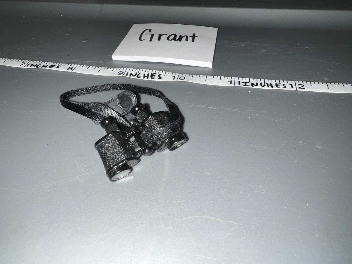 1/6 Scale WWII German Binoculars