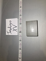 1:6 Scale WWII US .30 Caliber Machine Gun Water Can