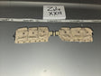 1/6 Scale WWII US Ammunition Belt