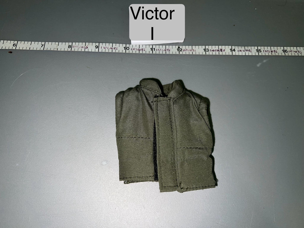 1/6 Scale Vietnam US Flak Vest