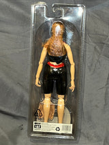 1/6 Scale BBI Female Perfect Body - NIB Figure Modern