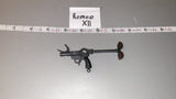 1:6 WWII German  Flare Gun