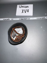 1/6 WWII German Metal Helmet