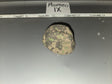 1/6 Scale WWII German Erbsenmuster Camouflage Helmet Cover - Romeo IX