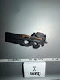 1/6 Scale Modern Era FN P90 Submachine Gun - Queen X