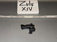 1/6 Scale Modern Era Night Vision Monocular with Mount - Zulu XIV
