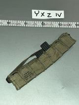 1/6 Scale Vietnam US Marine Bandolier with Magazines - USMC Hue  - Doechii - Ace Factory