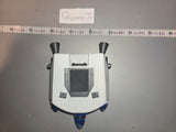 1/6 Scale Star Wars Mandalorian Jet Pack