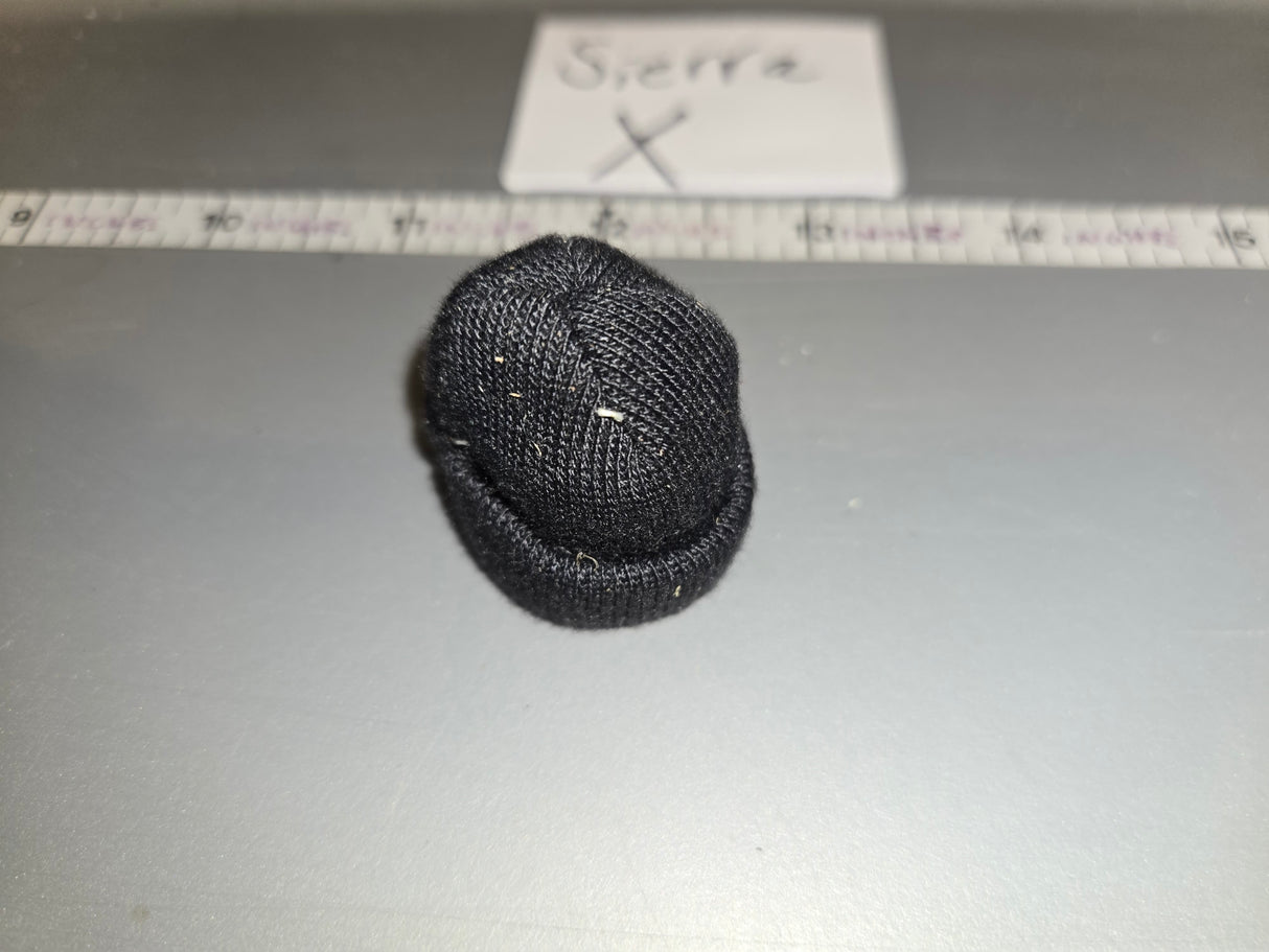 1/6 Scale Modern Beanie