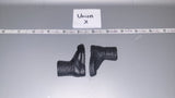 1/6 Scale Modern Era Boots