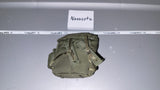 1/6 Scale Vietnam US Rucksack Backpack