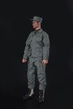 1/6 Scale Vietnam War US Ranger Patrol Cap / Hat - ZA Exclusive