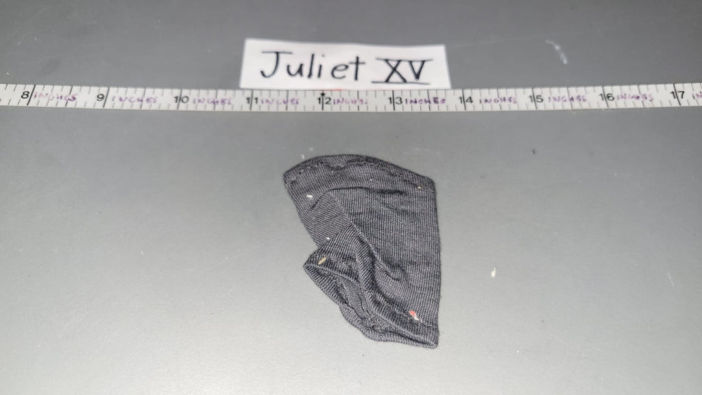 1:6 Scale WWII German Neck Gaiter