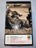 1/6 Scale WWII German Pilot Major Krauer Figure - NIB Dragon