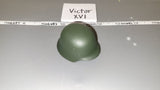 1/6 Scale WWII German Helmet