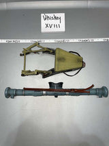 1/6 Scale WWII German Range Finder