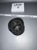 1:6 Scale Modern Era Ballistic Helmet