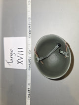 1/6 Scale WWII US Helmet