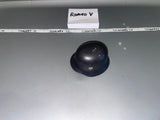 1/6 WWII German Metal Helmet