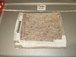 1/6 Scale Modern Era US MARPAT Desert Camouflage Fabric - Promeo XVIII