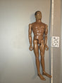 1/6 Scale Nude Dragon Action Figure - 205