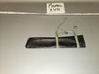 1/6 Scale WWII German Rifle Scabbard - Promeo XVIII
