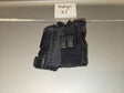1/6 Scale Modern Era Tactical Drop Leg Holster - Indigo XI