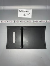 1/6 Scale Modern Era Police Shield