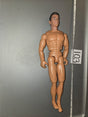 1/6 Scale Nude Hasbro GI Joe Figure - 103