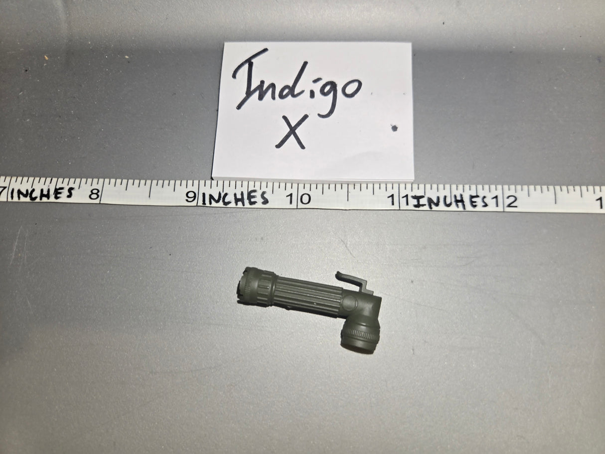 1:6 Modern Era Flashlight - Vietnam