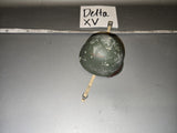 1/6 Scale WWII US Helmet