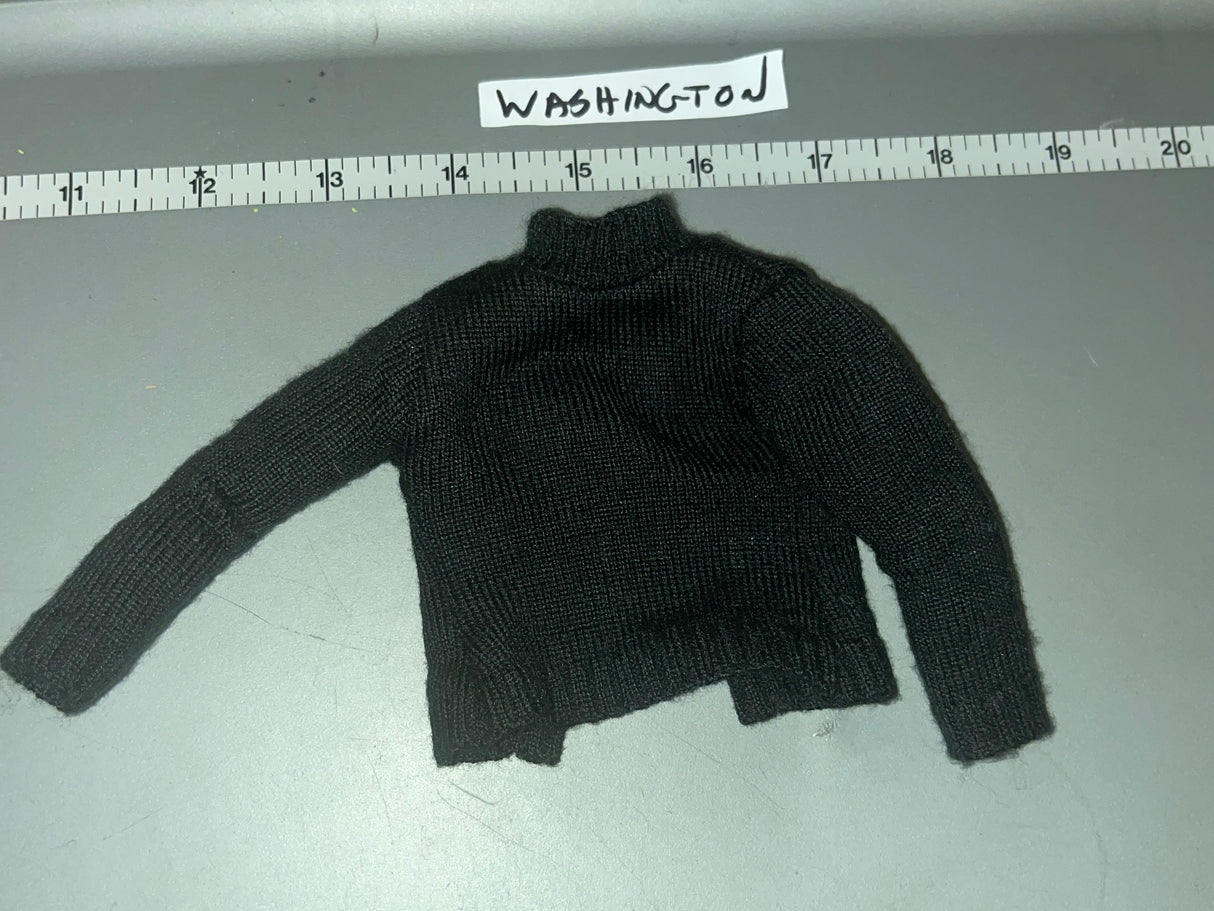 1/6 Scale Modern Era Civilian Sweater