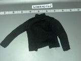 1/6 Scale Modern Era Civilian Sweater