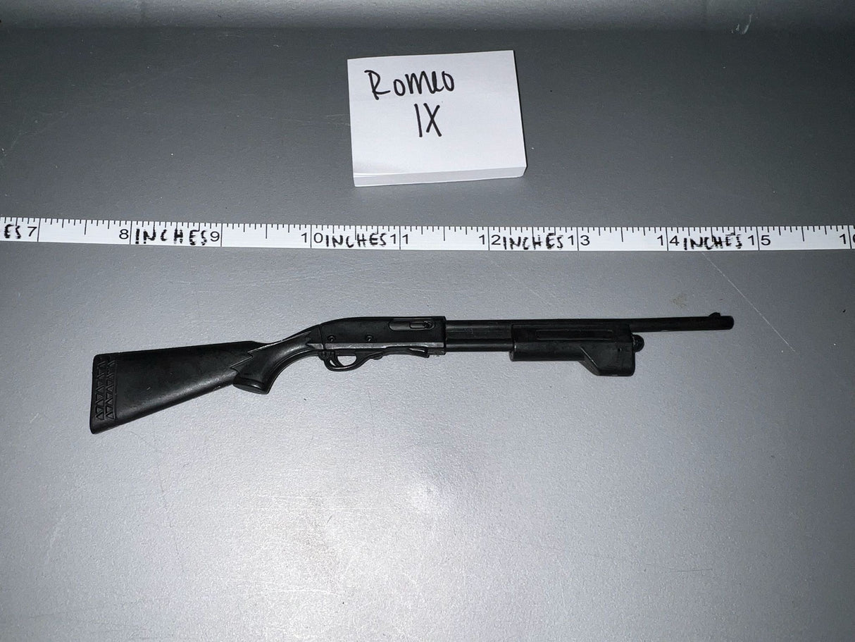 1/6 Scale Modern Era Shotgun