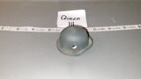 1/6 Scale WWII German Helmet