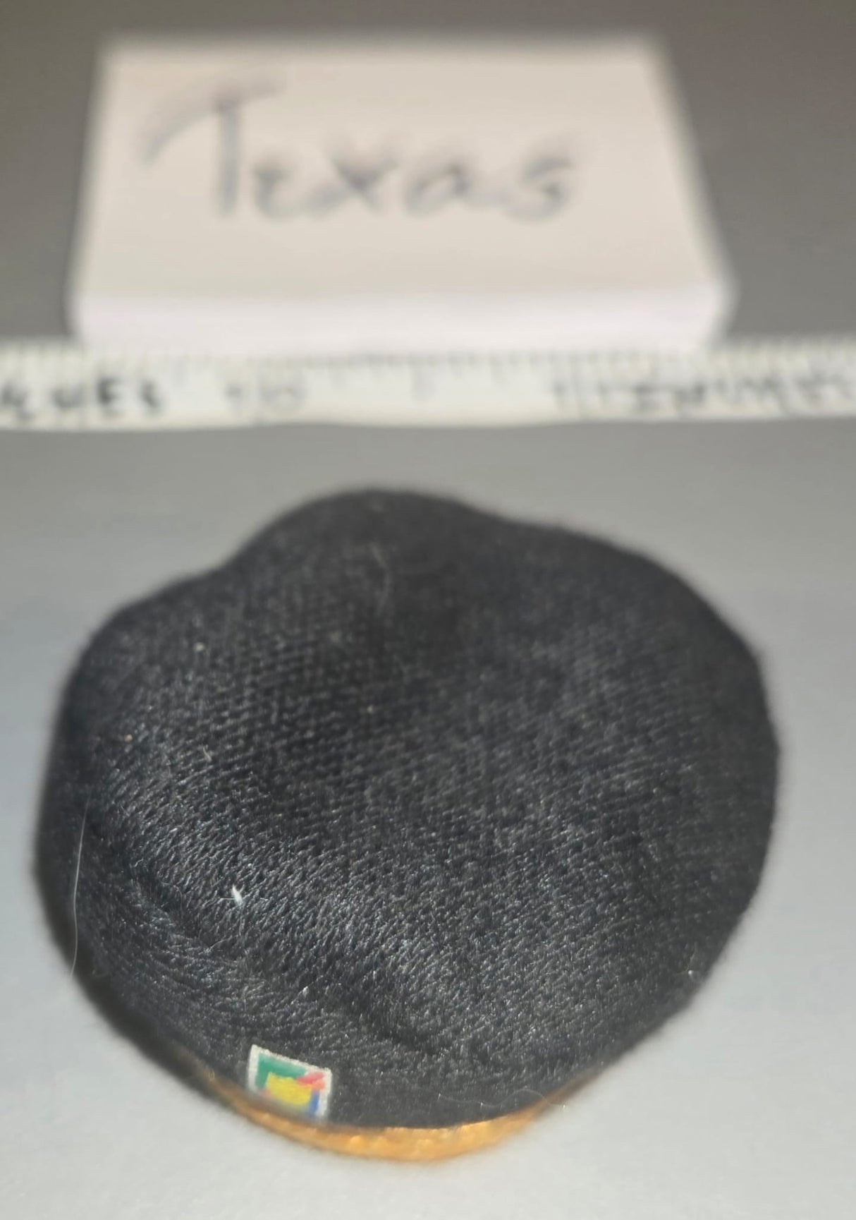 1/6 Scale Vietnam Era US Beret
