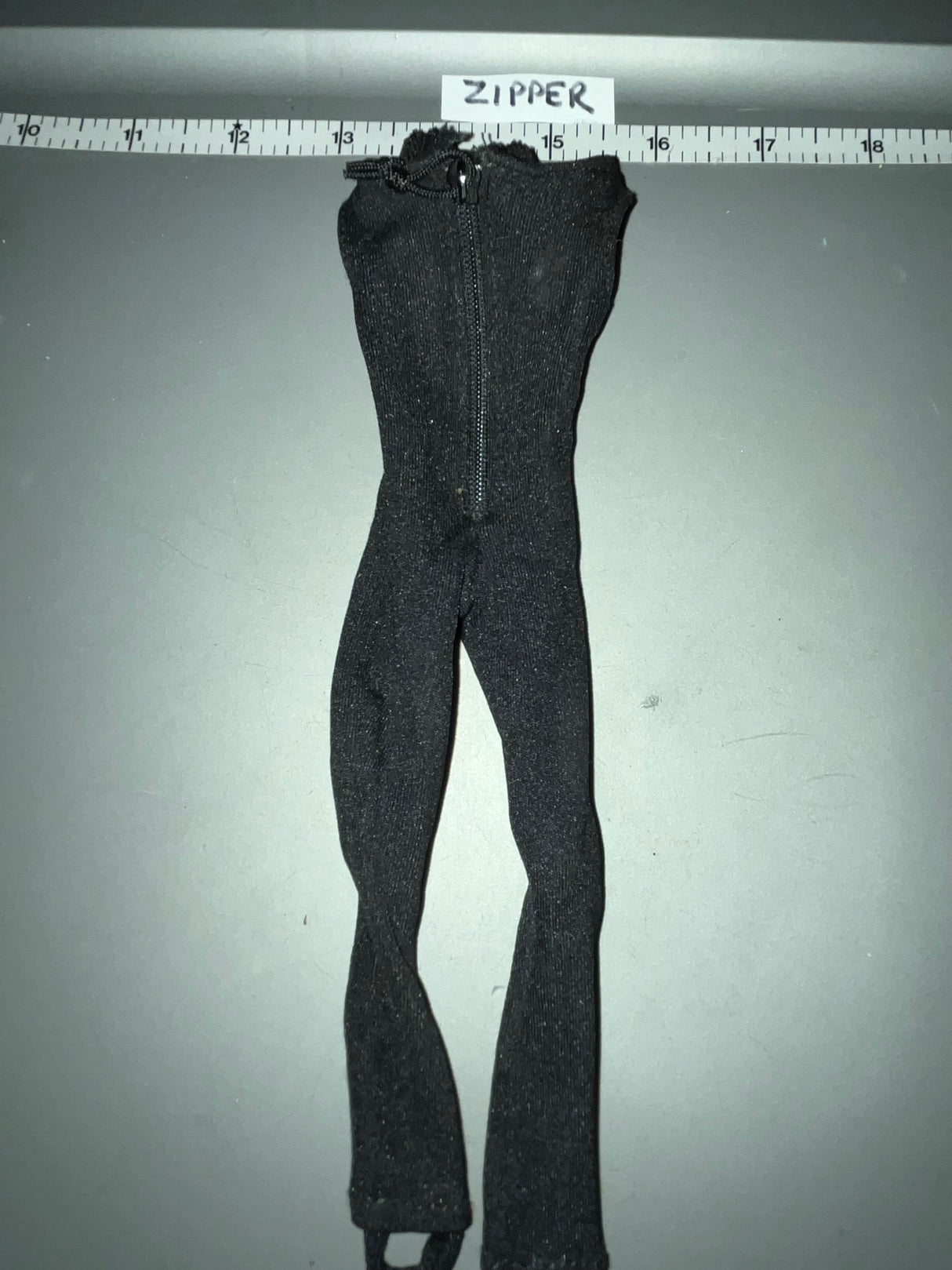 1:6 Modern Era Wetsuit / Body Suit 109176