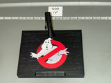 1/6 Scale Figure Stand - Science Fiction Ghostbusters Ghost Hunting Squad -  Present Toys