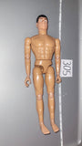 1/6 Scale Nude Figure
